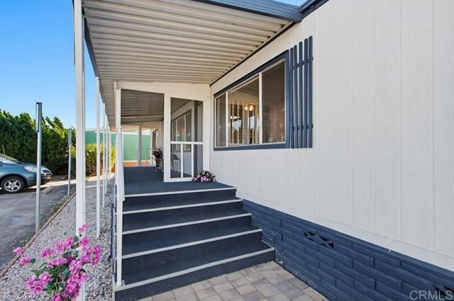 200 N El Camino Real 176, Oceanside, CA 92058