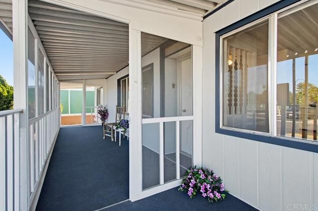 200 N El Camino Real 176, Oceanside, CA 92058