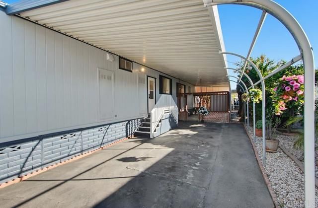 200 N El Camino Real 176, Oceanside, CA 92058