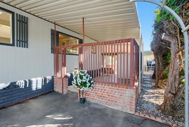 200 N El Camino Real 176, Oceanside, CA 92058