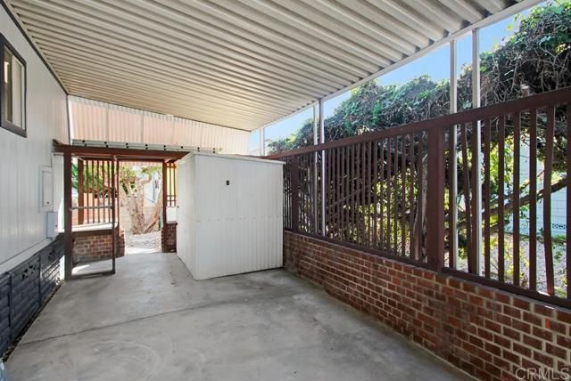 200 N El Camino Real 176, Oceanside, CA 92058