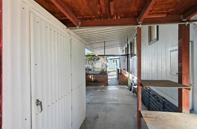 200 N El Camino Real 176, Oceanside, CA 92058