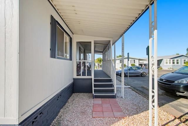 200 N El Camino Real 176, Oceanside, CA 92058