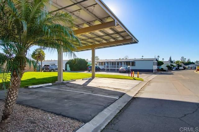 200 N El Camino Real 176, Oceanside, CA 92058