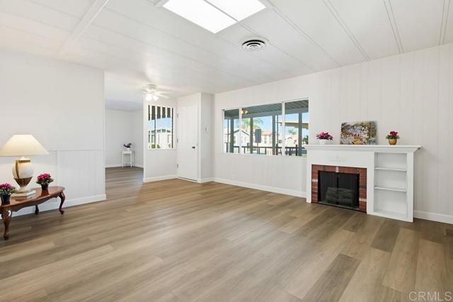 200 N El Camino Real 176, Oceanside, CA 92058