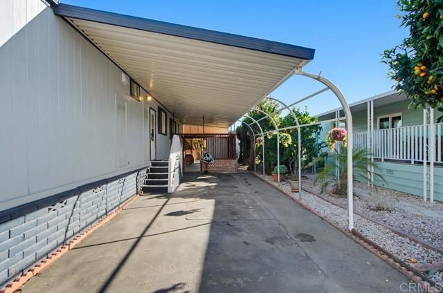 200 N El Camino Real 176, Oceanside, CA 92058