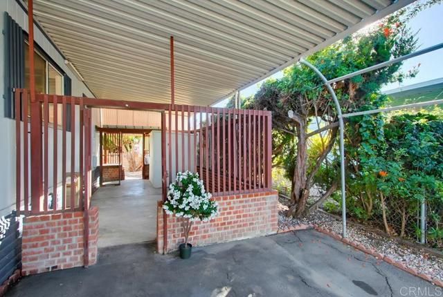 200 N El Camino Real 176, Oceanside, CA 92058