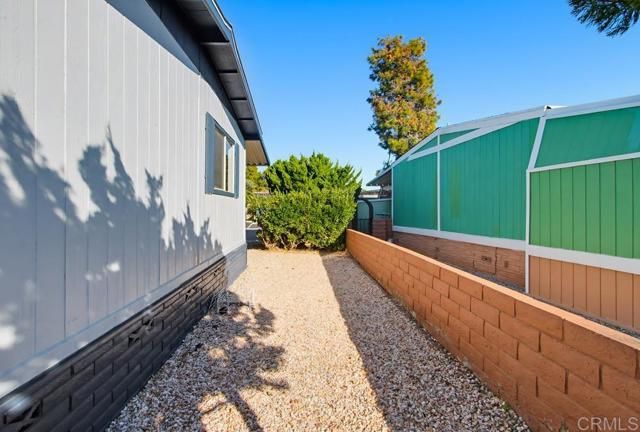 200 N El Camino Real 176, Oceanside, CA 92058