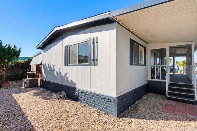 200 N El Camino Real 176, Oceanside, CA 92058