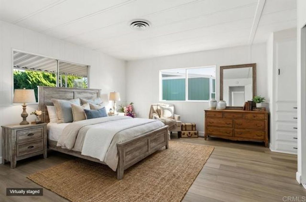 200 N El Camino Real 176, Oceanside, CA 92058