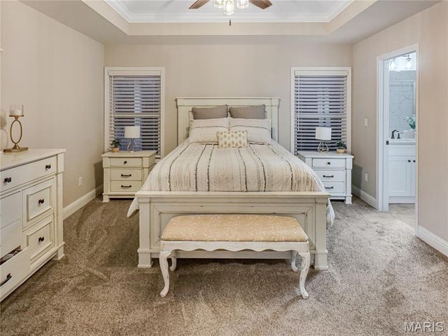 336 Falcon View Drive, Washington, MO 63090