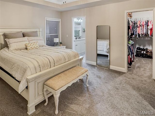 336 Falcon View Drive, Washington, MO 63090