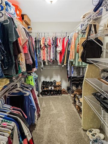 336 Falcon View Drive, Washington, MO 63090