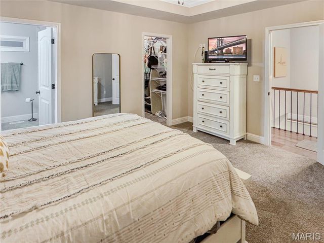 336 Falcon View Drive, Washington, MO 63090