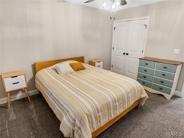 336 Falcon View Drive, Washington, MO 63090