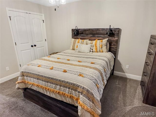 336 Falcon View Drive, Washington, MO 63090