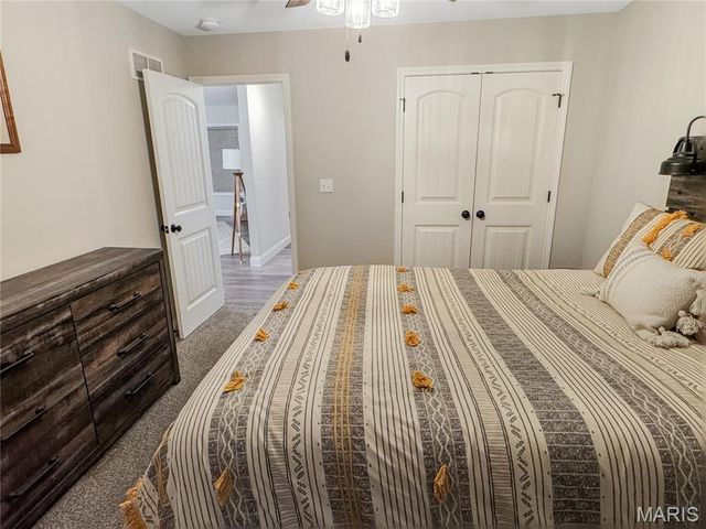 336 Falcon View Drive, Washington, MO 63090