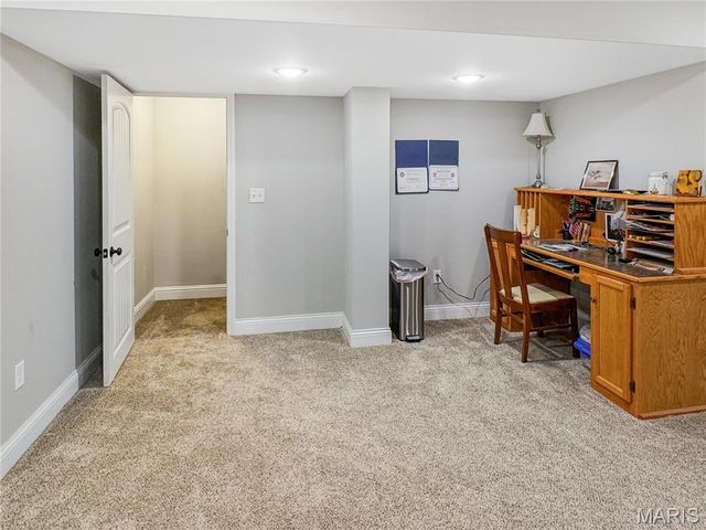 336 Falcon View Drive, Washington, MO 63090