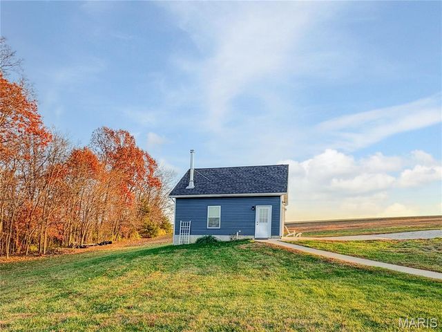 336 Falcon View Drive, Washington, MO 63090