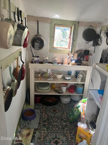 13 and 15 6th Street, Corinth, NY 12822