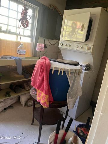 13 and 15 6th Street, Corinth, NY 12822