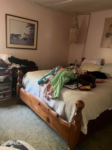 13 and 15 6th Street, Corinth, NY 12822