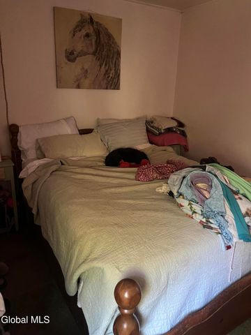 13 and 15 6th Street, Corinth, NY 12822