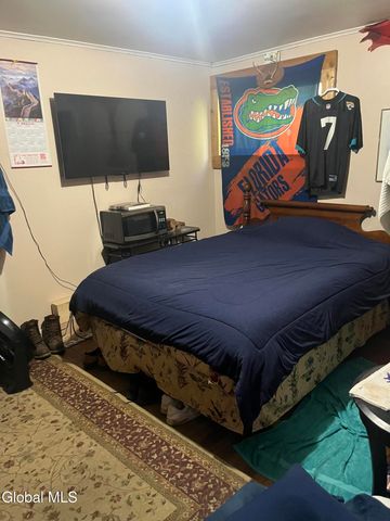 13 and 15 6th Street, Corinth, NY 12822