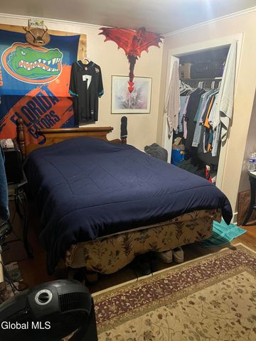 13 and 15 6th Street, Corinth, NY 12822