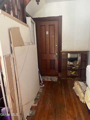 13 and 15 6th Street, Corinth, NY 12822