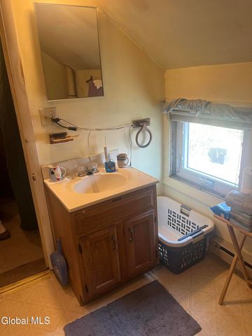 13 and 15 6th Street, Corinth, NY 12822