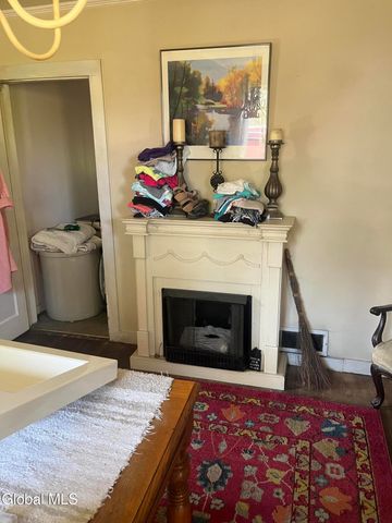 13 and 15 6th Street, Corinth, NY 12822