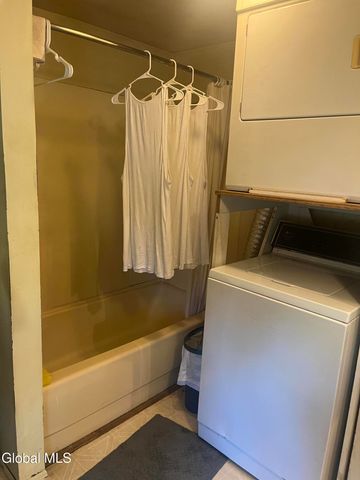 13 and 15 6th Street, Corinth, NY 12822