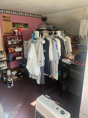 13 and 15 6th Street, Corinth, NY 12822