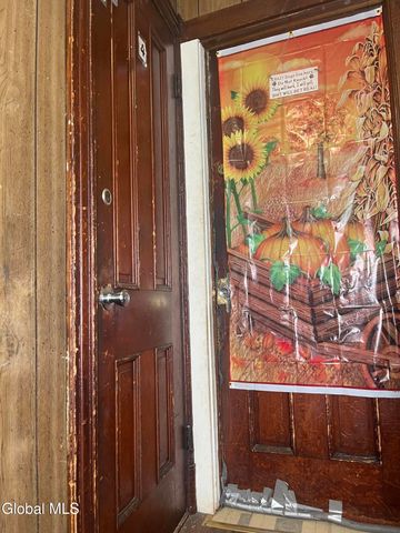 13 and 15 6th Street, Corinth, NY 12822