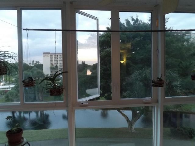 14527 Bonaire Boulevard 408, Delray Beach, FL 33446