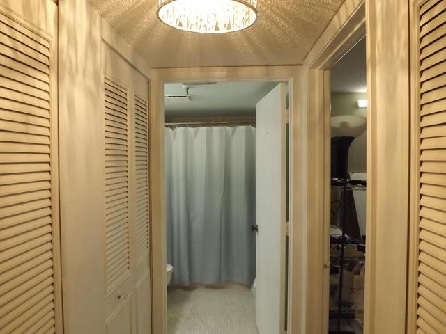 14527 Bonaire Boulevard 408, Delray Beach, FL 33446