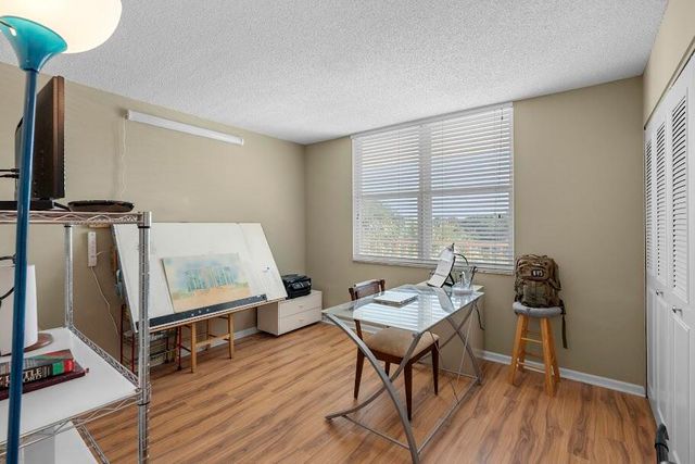 14527 Bonaire Boulevard 408, Delray Beach, FL 33446