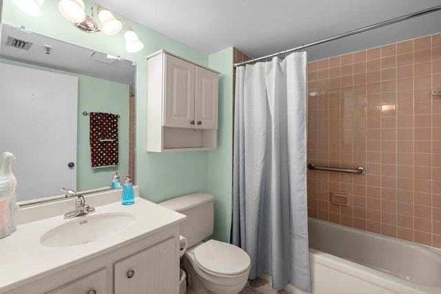 14527 Bonaire Boulevard 408, Delray Beach, FL 33446