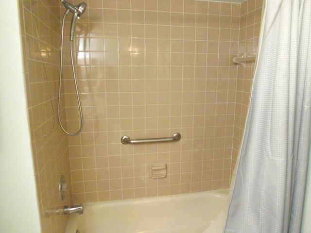 14527 Bonaire Boulevard 408, Delray Beach, FL 33446