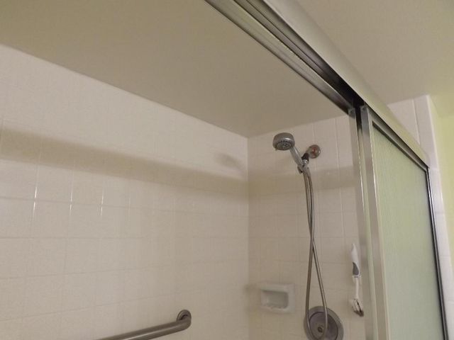 14527 Bonaire Boulevard 408, Delray Beach, FL 33446