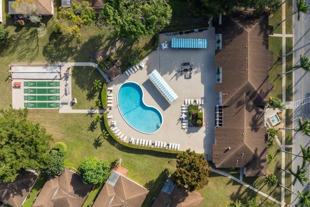 14527 Bonaire Boulevard 408, Delray Beach, FL 33446