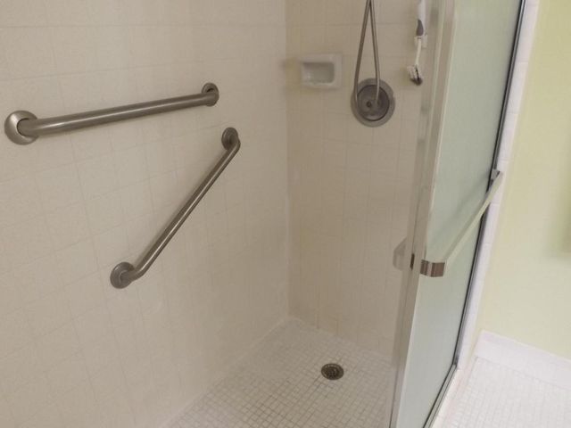 14527 Bonaire Boulevard 408, Delray Beach, FL 33446