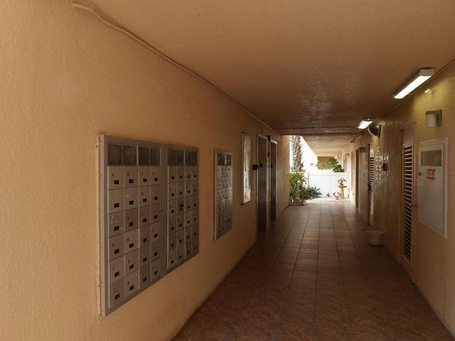 14527 Bonaire Boulevard 408, Delray Beach, FL 33446