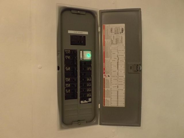 14527 Bonaire Boulevard 408, Delray Beach, FL 33446