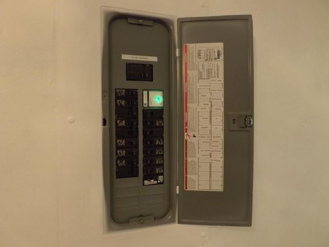 14527 Bonaire Boulevard 408, Delray Beach, FL 33446