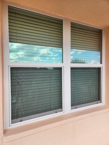 14527 Bonaire Boulevard 408, Delray Beach, FL 33446