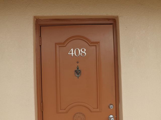 14527 Bonaire Boulevard 408, Delray Beach, FL 33446