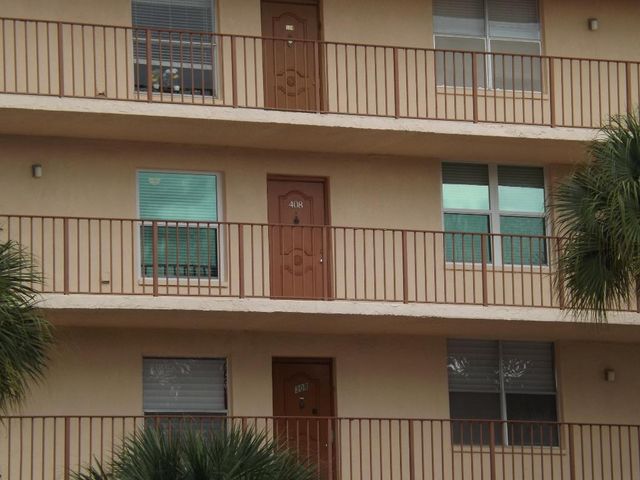 14527 Bonaire Boulevard 408, Delray Beach, FL 33446