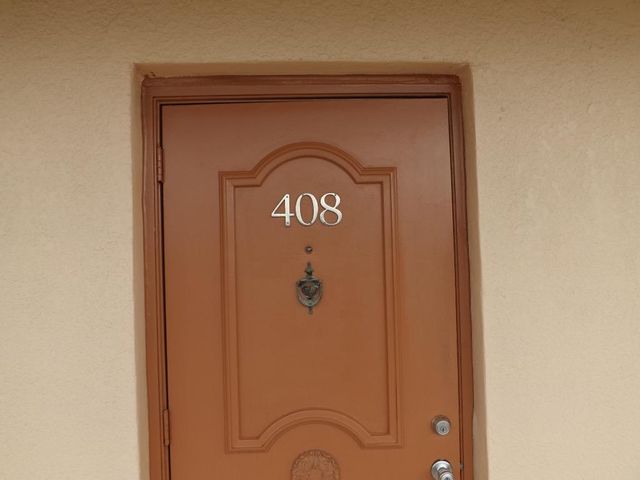 14527 Bonaire Boulevard 408, Delray Beach, FL 33446